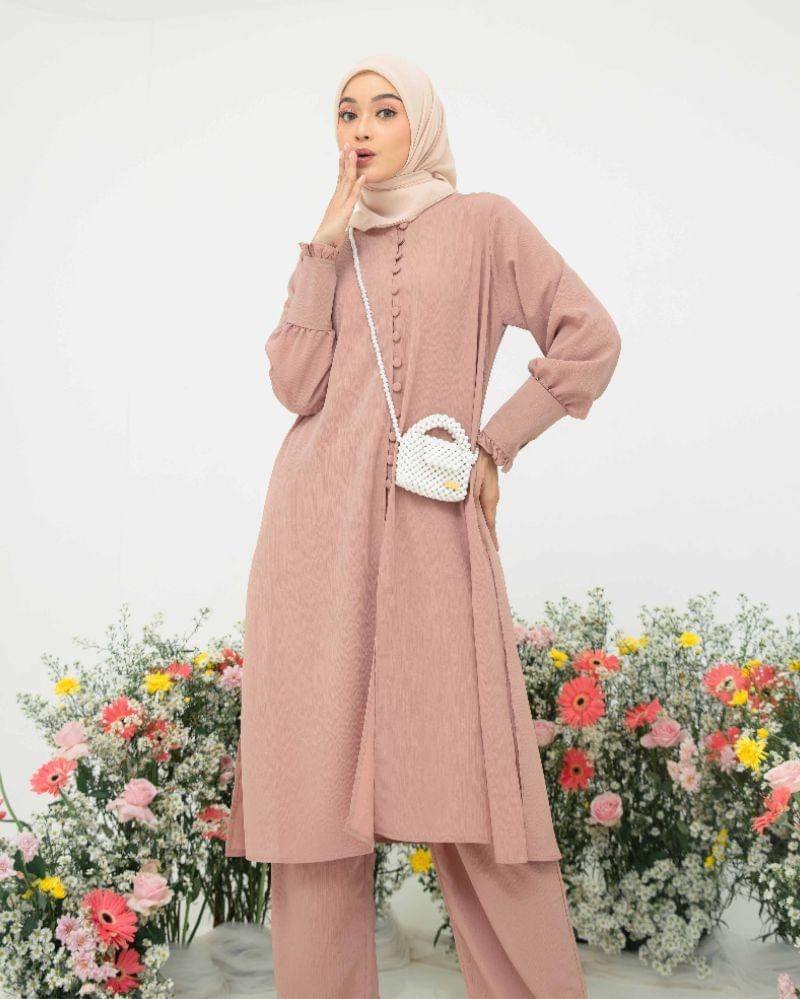 Shopee.co.id/zezaofficial.id